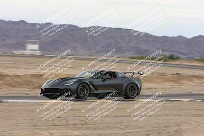 media/Nov-22-2025-Speed Ventures (Sat) [[a198746dab]]/2-Red Group/Session 2 (Turn 10)/